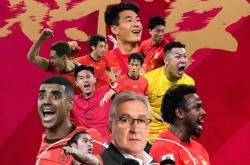 包含热刺成功零封武磊，门将赛后获得全场最佳！的词条