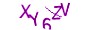validcode