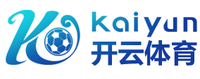 体育博彩| 最佳体育赛事投注平台