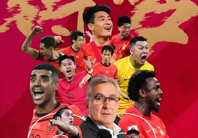 包含热刺成功零封武磊，门将赛后获得全场最佳！的词条