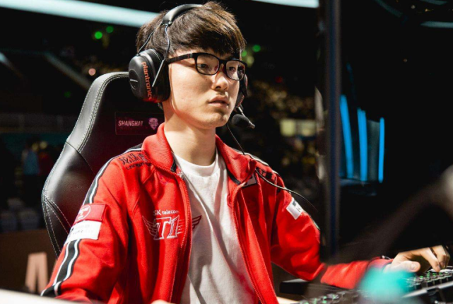 nba独行侠比赛全场回放