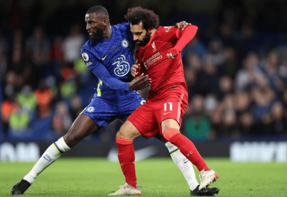 关小刀足彩推荐今天