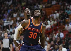 多特蒙德vs勒沃库森今日精选推荐