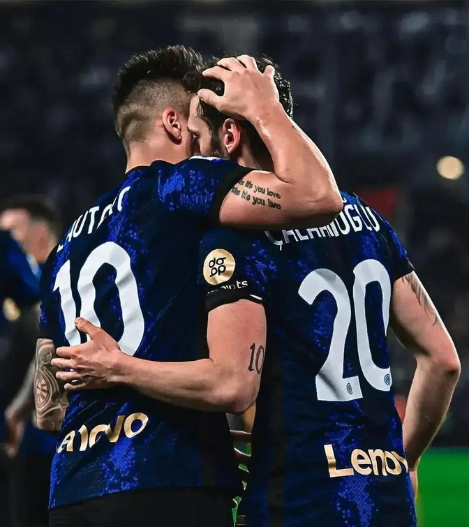 圣彼得堡足球俱乐部