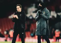 2022edgrng冒泡赛第四局视频