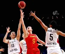 辽宁本钢cba现场直播咪咕视频