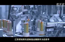 博彩-恩比德开创生涯新纪录,成为焦点人物