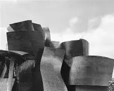 体育博彩-塞维利亚对毕尔巴