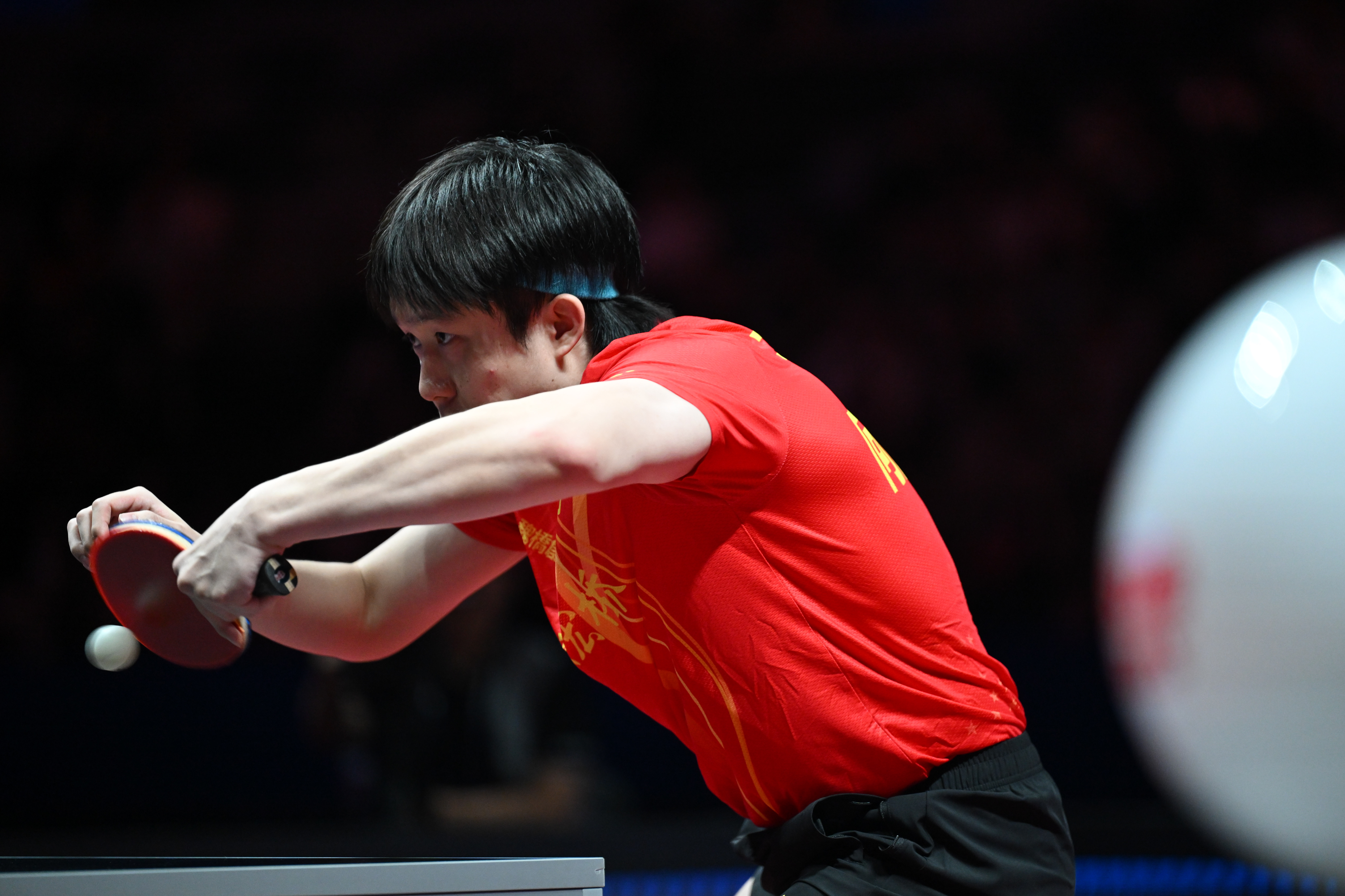 体育博彩-鲁能大胜,成功晋级下一轮比赛结果