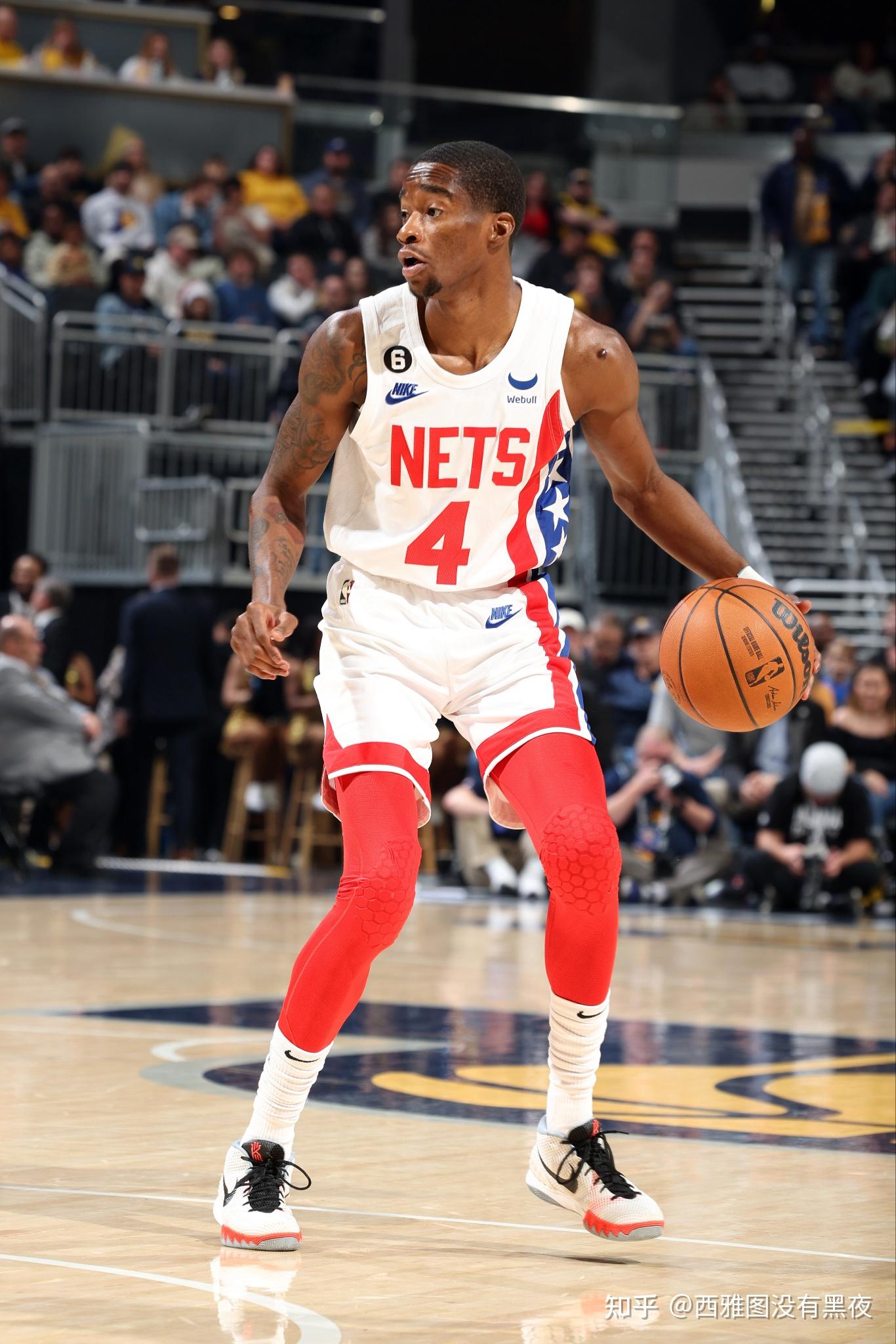 最佳体育赛事投注平台-篮网全队发动围攻,步行者无力抵挡怎么办