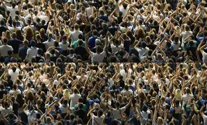 博彩-热血高校之铃兰至高