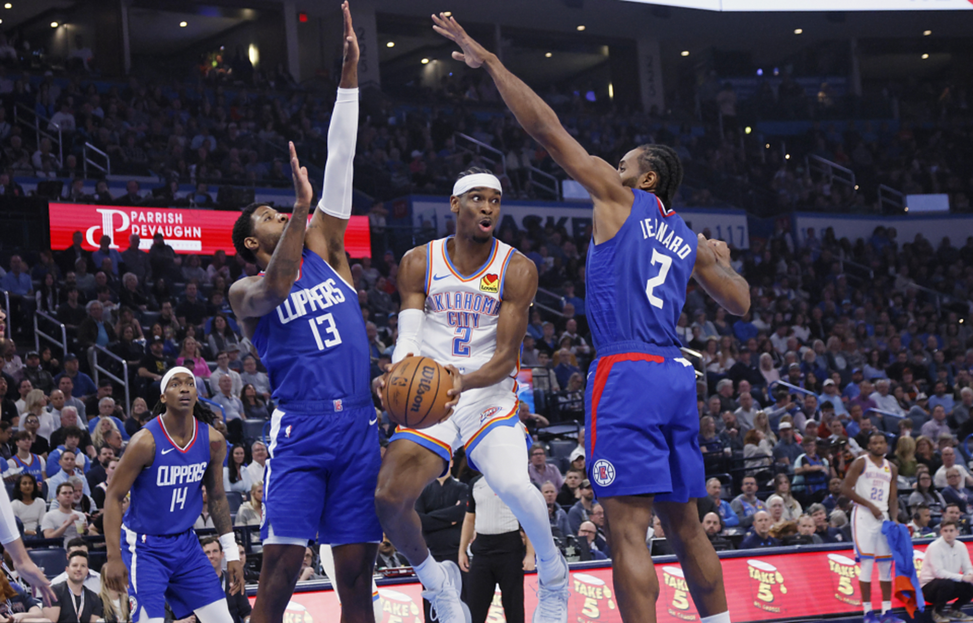 博彩-快船推荐伦纳德