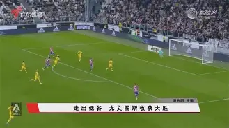 最佳体育赛事投注平台-尤文接c罗