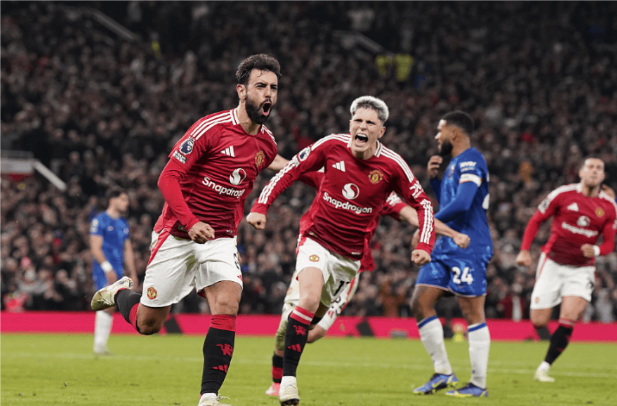 体育博彩-英超曼联vs切尔西比赛录像