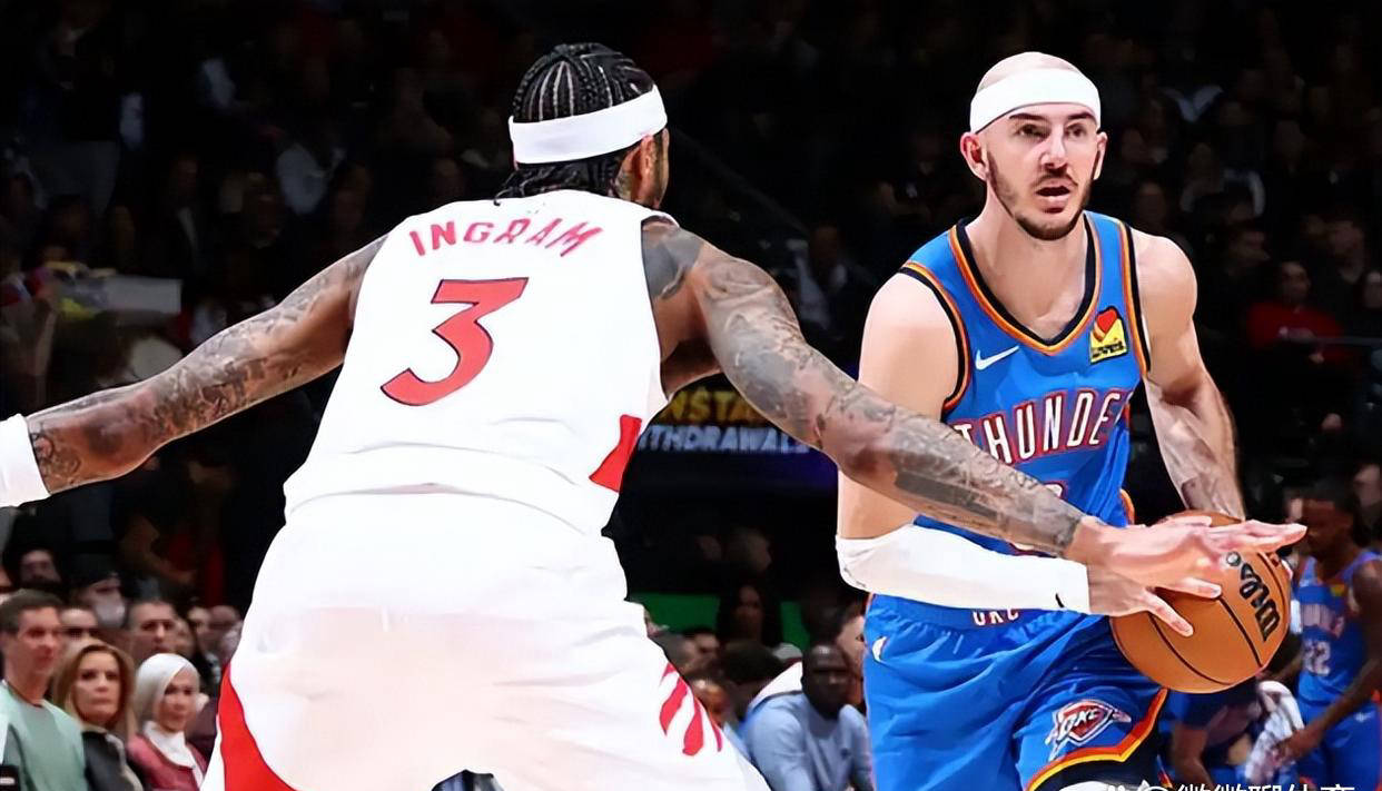 体育博彩-nba纽约尼克斯队球员名单