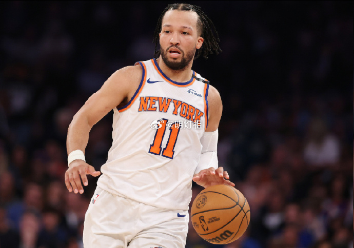 nba纽约尼克斯队球员名单