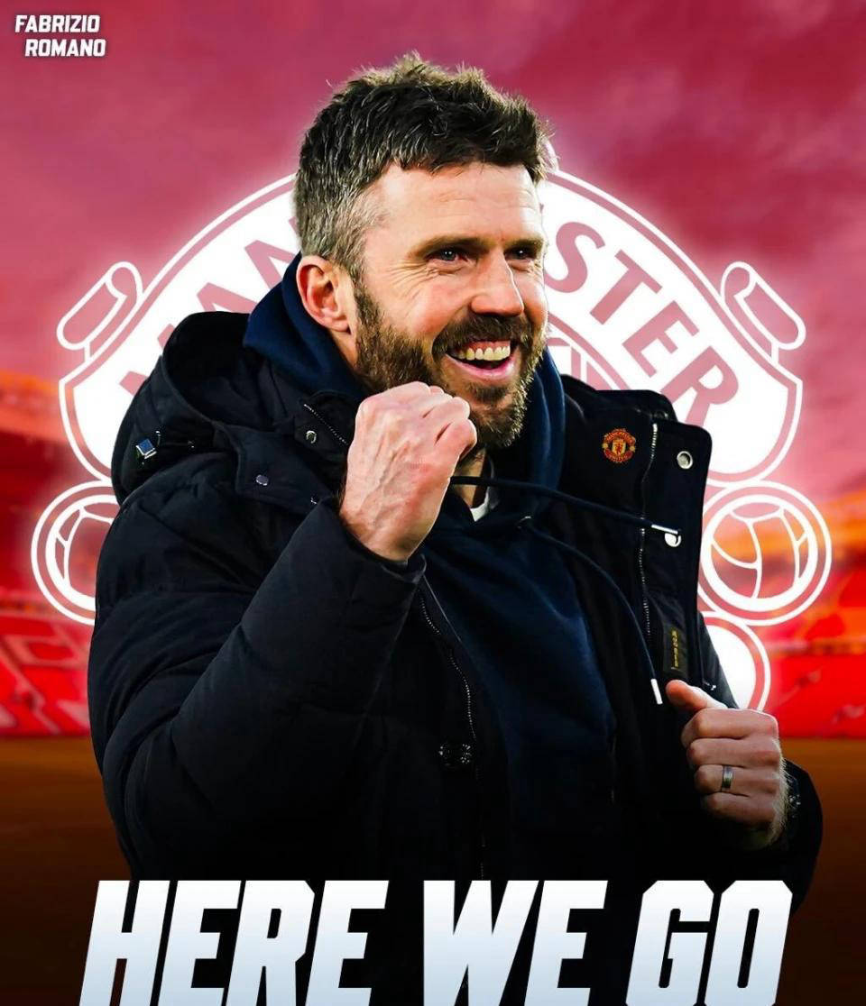 最佳体育赛事投注平台-篮网 主帅