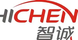 体育博彩-智诚恒创