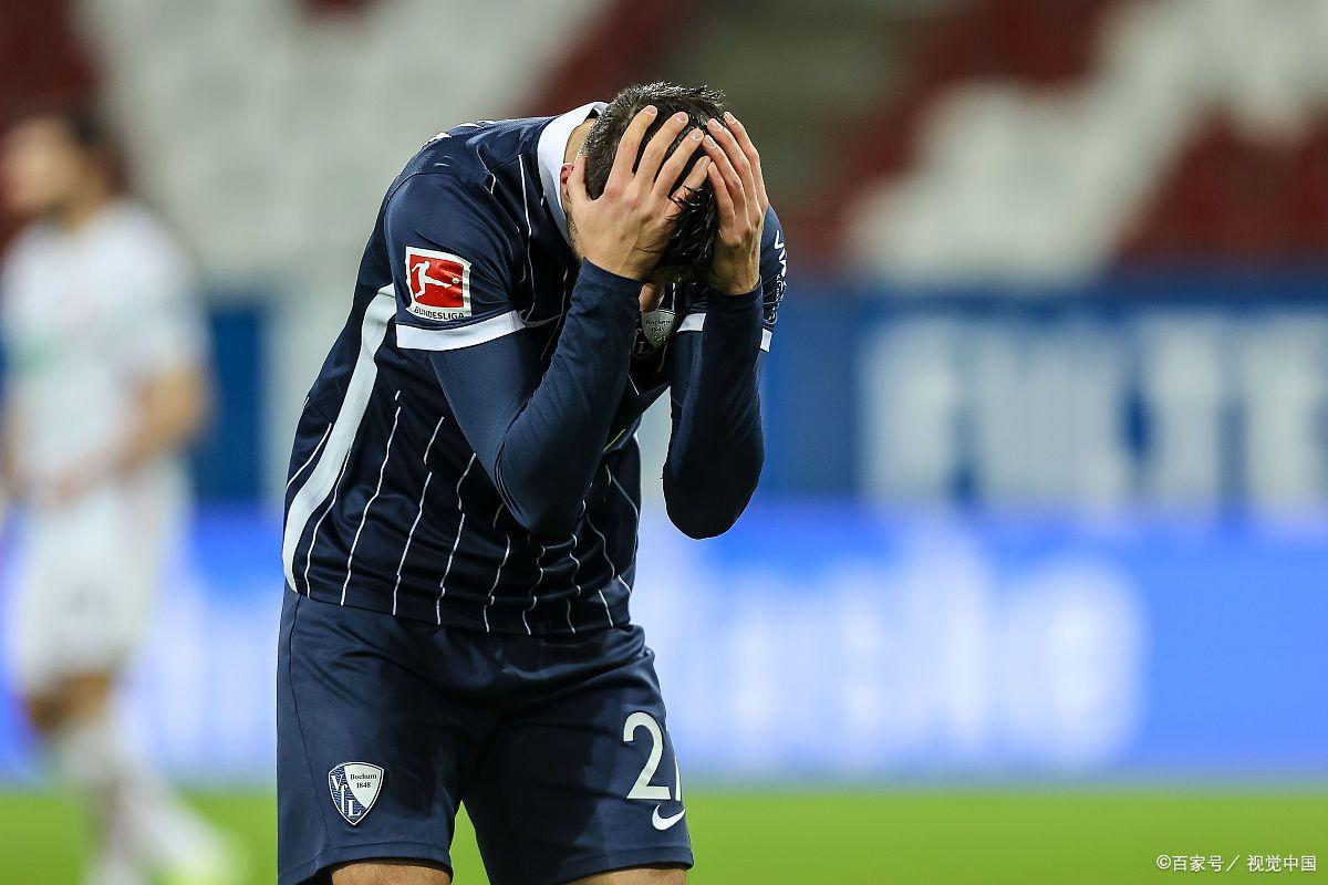 最佳体育赛事投注平台-波鸿vs杜塞尔多夫比赛结果