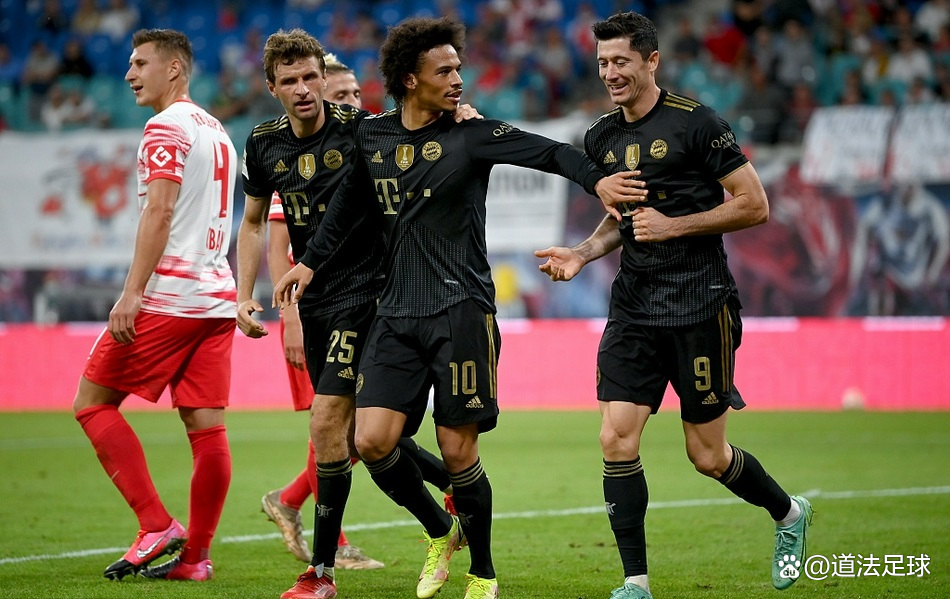 波鸿vs杜塞尔多夫比赛结果