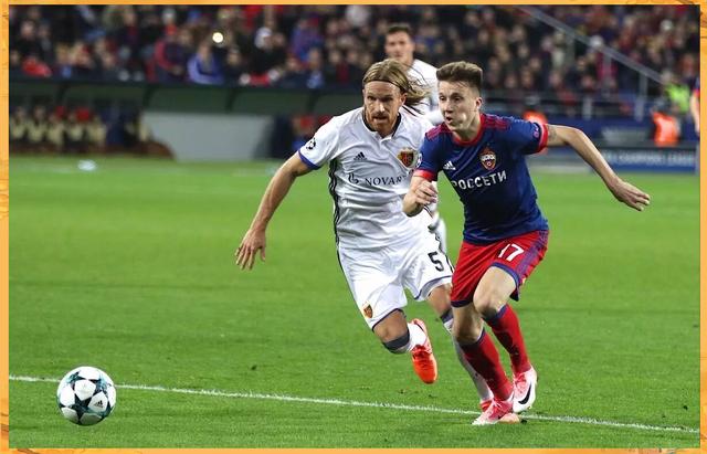 博彩-足球比赛很精彩