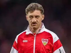 斯图加特vs拜仁慕尼黑主队优势明显