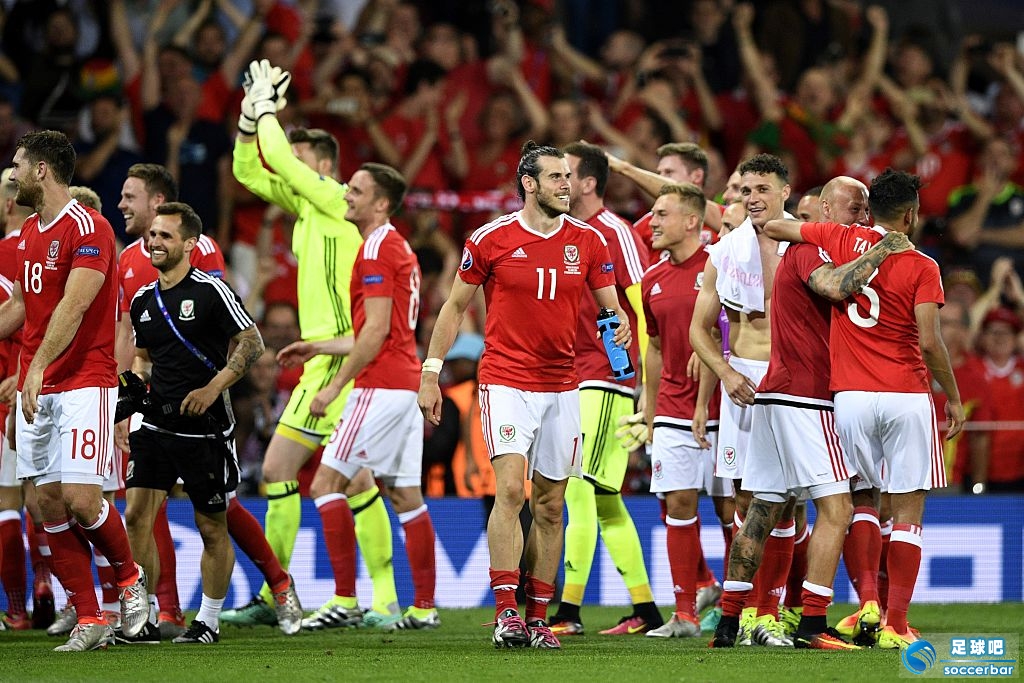 澳洲足球队摘得国际尤克杯桂冠奖金多少