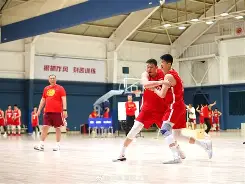 最佳体育赛事投注平台-哥斯达黎加男子足球队