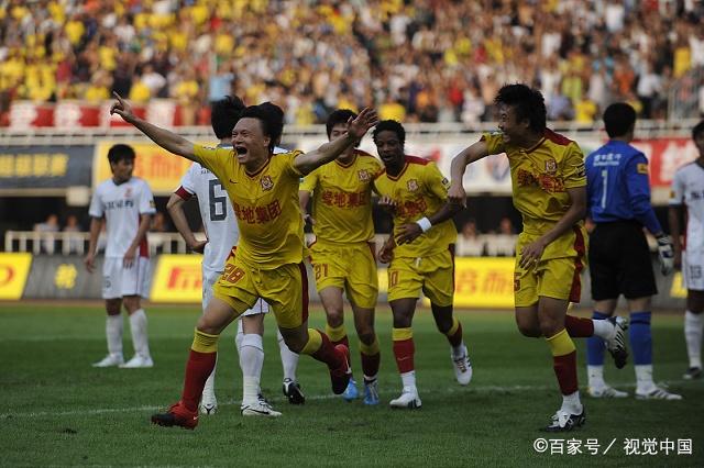 最佳体育赛事投注平台-贵州恒丰今天比赛情况