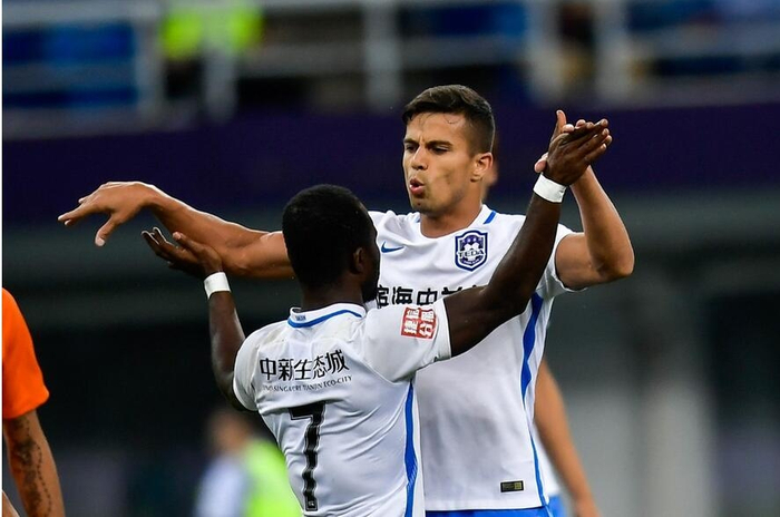 贵州恒丰今天比赛情况