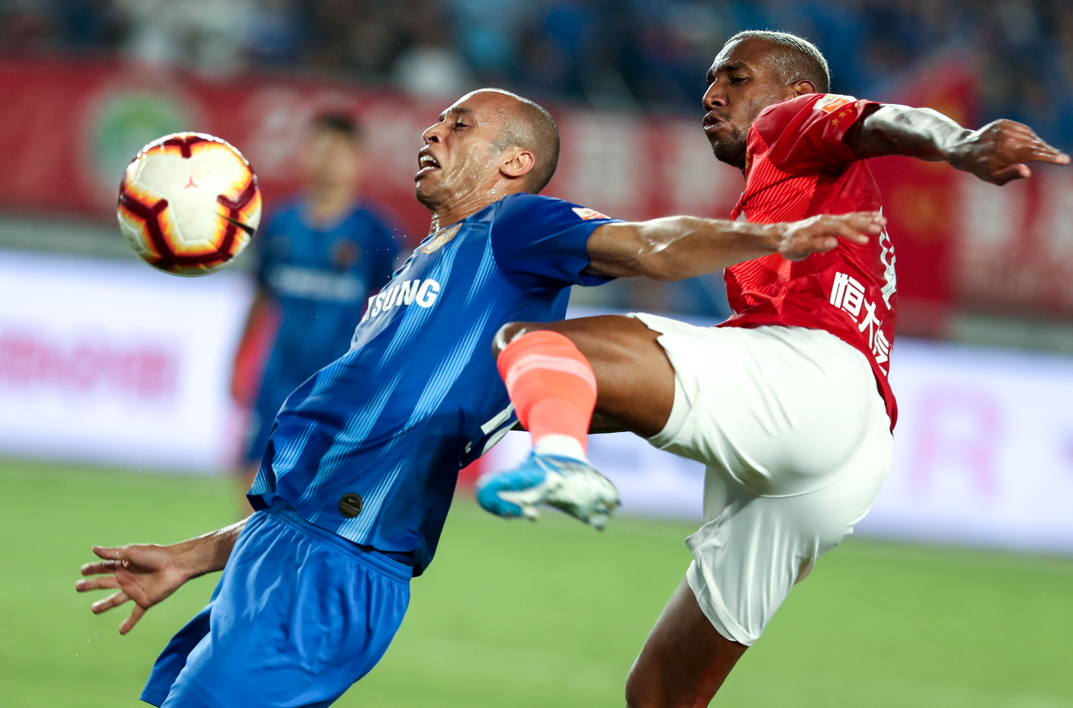 最佳体育赛事投注平台-广东体育体育在线直播观看