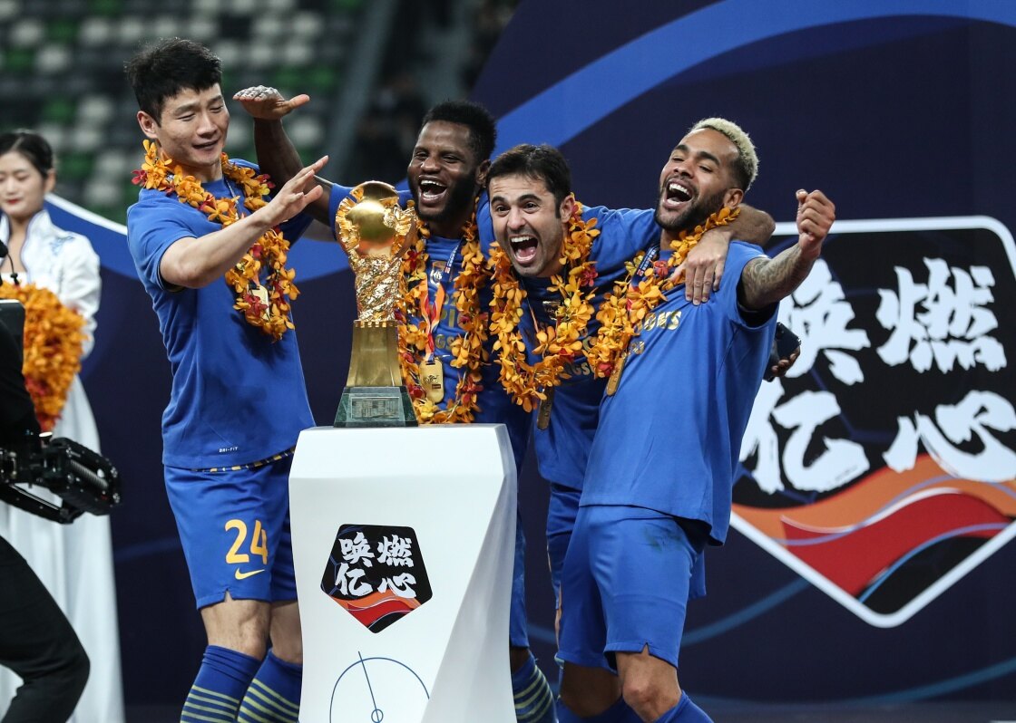 广东体育体育在线直播观看