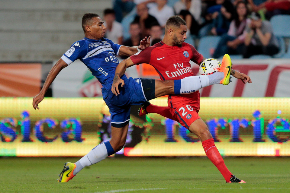 汕头到勒阿弗尔的空运费