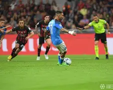 在汗水与欢笑中享受铁人三项运动的魅力