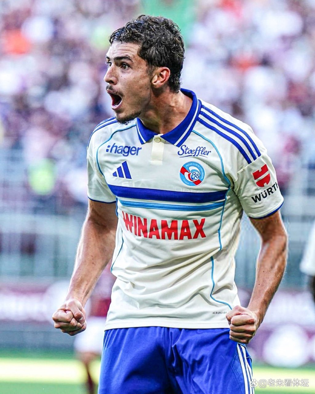 国际米兰卢卡库背身比赛直播回放