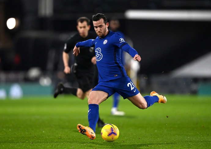 莱斯特城夺冠阵容都去哪了