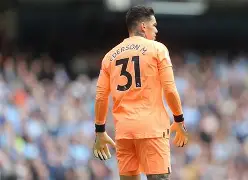 最佳体育赛事投注平台-里斯本和本菲卡