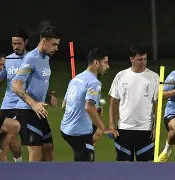 神盾局特工第2季