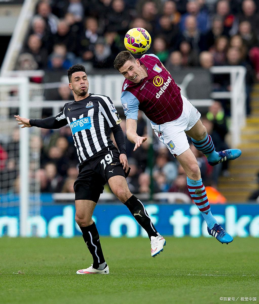 纽卡斯尔联队比赛