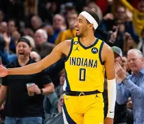 最佳体育赛事投注平台-萨拉赫宣布赛季结束离开利物浦