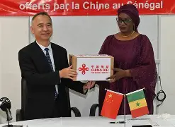 塞内加尔局势稳定吗? 塞内加尔局势稳定吗?