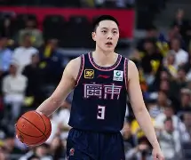 体育博彩-格勒诺布尔vs勒阿弗尔